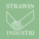PT. STRAWIN INDUSTRI